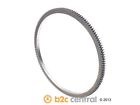 W0133-1606078-oes W0133-1606078 B2c Central Genuine Ring