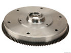 W0133-1610503-dsk W0133-1610503 Central Clutch Group Flywheel Dansk Fits Vw Fastback