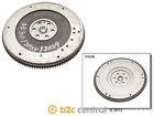 W0133-1613443-dkn W0133-1613443 B2c Central Clutch Flywheel