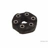 W0133-1619935 Febi Drive Shaft Flex Joint New For Series 190619333504