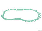 W0133-1638254-elw W0133-1638254 Central Elwis Clutch Case Gasket Fits Volkswagen Jetta Golf Cabriolet