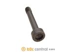 W0133-1641563-oea W0133-1641563 Central Original Equipment Flywheel Bolt Fits Porsche Fbs
