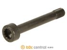 W0133-1642144-oes W0133-1642144 Central Clutch Flywheel Bolt Genuine Fits Porsche