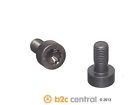 W0133-1643150-feb W0133-1643150 Central Febi Flywheel Bolt Fits Porsche Fbs