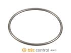 W0133-1644106-rei W0133-1644106 Central Victor Reinz Flywheel Fits Volkswagen Transporter Vanagon