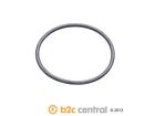 W0133-1644150-dph W0133-1644150 Central Dph Flywheel Fits Volkswagen Squareback Beetle Karmann Ghia Fb