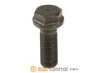 W0133-1652543-oes W0133-1652543 Central Genuine Flywheel Bolt Fits Subaru Legacy Impreza Forester Fbs