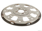 W0133-1657774-oes Central Genuine Flex Plate Fits Jaguar Fbs