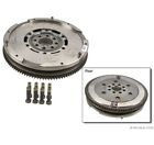 W0133-1662589 Luk New Flywheel 5