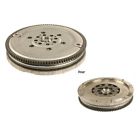 W0133-1663192-sac Sachs Dual Mass Flywheel