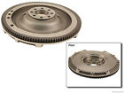 W0133-1666222-sac W0133-1666222 Central Sachs Flywheel Fits Isuzu Pickup Rodeo Amigo Fbs