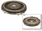 W0133-1666409-sac W0133-1666409 B2c Central Sachs Flywheel