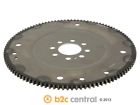 W0133-1669167-mpr W0133-1669167 Central Mopar Flex Plate Fits Plymouth Breeze Voyager Neon Fbs