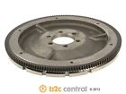 W0133-1680348-sac W0133-1680348 B2c Central Sachs Flywheel