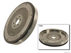 W0133-1689958 B2c Central Genuine Flywheel