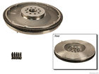 W0133-1703506-sac W0133-1703506 B2c Central Sachs Flywheel
