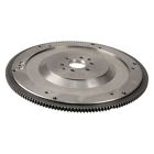 W0133-1704479-val Valeo Flywheel