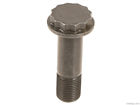 W0133-1708612-oes Central Clutch Flywheel Bolt Genuine