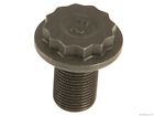 W0133-1710387-oes W0133-1710387 Central Genuine Flywheel Bolt Fits Honda Accord Element Civic Fbs