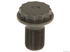 W0133-1712408-oes W0133-1712408 Central Genuine Flywheel Bolt Fits Honda Civic Del Sol Crx