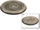 W0133-1713496-sac W0133-1713496 B2c Central Sachs Flywheel