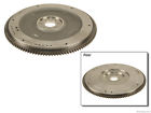 W0133-1713648 B2c Central Genuine Flywheel