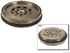 W0133-1716886-luk B2c Central Luk Flywheel