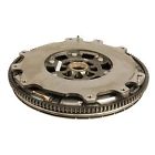 W0133-1722288-luk Luk Dual Mass Flywheel