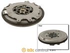 W0133-1722957-sac W0133-1722957 B2c Central Sachs Dual