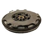 W0133-1722958-luk Luk Dual Mass Flywheel