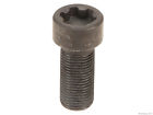 W0133-1722959-oea W0133-1722959 Central Clutch Flywheel Bolt Fits Nissan Altima