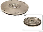 W0133-1723377-sac W0133-1723377 B2c Central Sachs Flywheel
