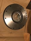 W0133-1731315-oes Genuine Oem Mitsubishi Lancer Flywheel Compatible With Trannys