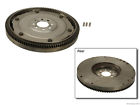 W0133-1732435-oes W0133-1732435 Central Genuine Flywheel Fits Mitsubishi Eclipse Fbs