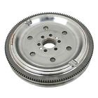 W0133-1735184-luk Luk Dual Mass Flywheel