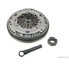 W0133-1735763 Luk New Flywheel Vw