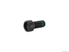 W0133-1735765-vco W0133-1735765 Central Vaico Flywheel Bolt Fits Volkswagen Beetle Jetta Golf Fbs