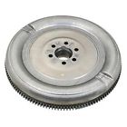 W0133-1736784-luk Luk Dual Mass Flywheel