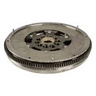W0133-1737546-luk Luk Dual Mass Flywheel