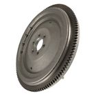 W0133-1741167-sac Sachs Flywheel