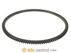 W0133-1743568-oes W0133-1743568 Central Genuine Ring Gear Fits Toyota Camry Celica Fbs