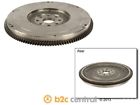 W0133-1743663-oes W0133-1743663 B2c Central Genuine Flywheel