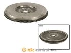 W0133-1743745-oes W0133-1743745 B2c Central Genuine Flywheel