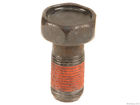 W0133-1755372-oes Central Genuine Flywheel Bolt Fits Mazda Miata Protege Fbs