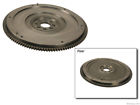 W0133-1762474-oes W0133-1762474 Central Genuine Flywheel Fits Acura Tsx Fbs