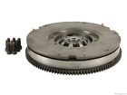 W0133-1765974-sac Central Clutch Flywheel Sachs Fits Jeep Liberty