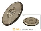W0133-1768151-oes B2c Central Clutch Flywheel
