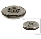 W0133-1773712 Luk New Flywheel Audi