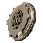 W0133-1776857-luk Luk Dual Mass Flywheel