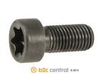 W0133-1779494-oes W0133-1779494 Central Genuine Flywheel Bolt Fits Bmw Fbs